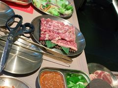 -万达广场(无锡滨湖店)