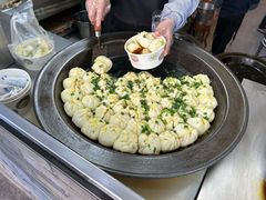 -同心楼(解放北路店)