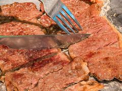 -阪尚皇·原切牛排·烤肉火锅自助(北京路店)