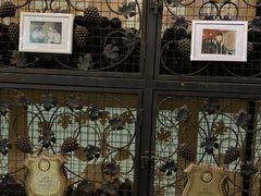 -北京张裕爱斐堡酒庄