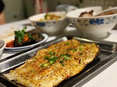 -老长沙龙虾馆·聚会餐厅(白石洲店)