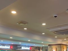 -禾记海鲜烧烤(八一路店)