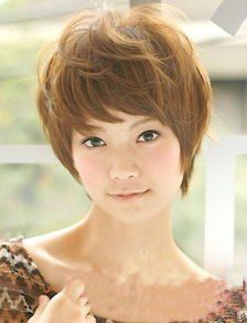点击看大图 -时尚殿堂明星门店