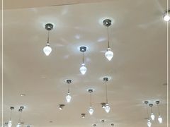 -潮福城大酒楼(湖滨北路店)