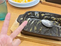 -萨莉亚意式餐厅(深圳北站店)