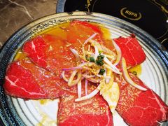 -蟹之国·精品蟹料理(极地店)