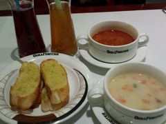 android_upload_pic-爱丽丝牛排西餐厅(光谷步行街店)