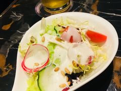 -MOSSO德国餐厅·音乐酒吧(环宇荟店)