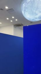-CIT造型·烫发·染发