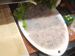 -草原塞蛮羊火锅城(港湾店)