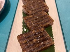 -六婶西关小厨(光塔路店)