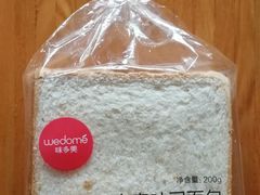 -味多美(金沙江路店)