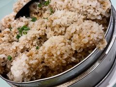 -金春禧(万象天成店)
