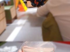 -海底捞火锅(方塔东街店)