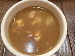 -唐山宴大唐州府精品中餐