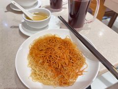 -池记(尖沙咀店)