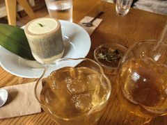 -元古本店(南锣鼓巷店)