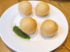 -缸鸭狗(天一广场店)