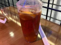 -胖哥俩肉蟹煲(虹口龙之梦店)