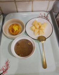-芙蓉花月子会所(朝阳区店)