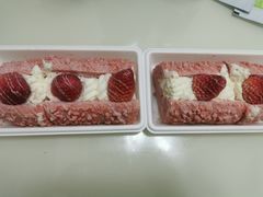 -奈雪的茶(百盛店)