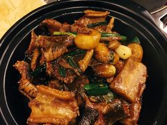 -荔城生鲜盛宴(番禺旗舰店)