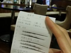 -上海会馆(香港名都店)