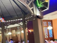 -东海怡品海鲜豆捞(星街坊店)
