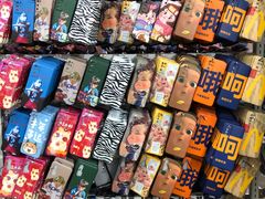 -赛格电子市场(华强北路店)