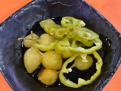 -西单明珠商场