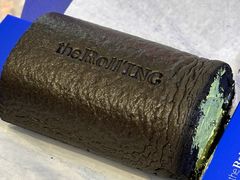 -the Roll'ING手作瑞士卷专门店(卓悦中心店)