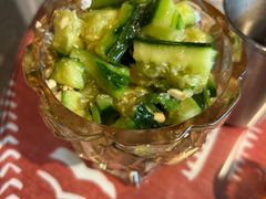 -火塘云南烧烤大排档