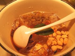 -味上湘菜馆(岳麓山店)