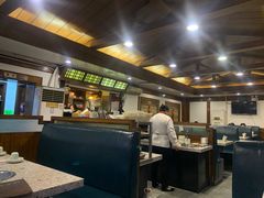 -高丽屋(天宁寺店)
