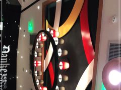 -一風堂拉面(港汇恒隆店)