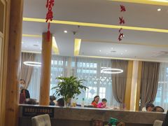 -盘飧市(春熙路店)