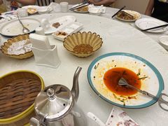 -便宜坊烤鸭店(科创店)