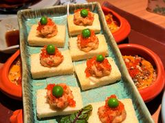 -匠和风精致料理(春熙路群光广场店)