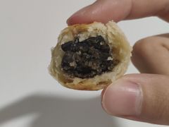 -宋记饼家(石门二路店)