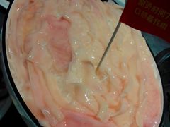 -长嘉·河图火锅(长嘉汇江景旗舰店)