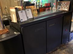 -每碗面馆(新鸿安大厦店)