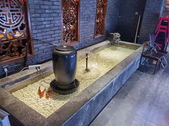 -搓火大都会(广安门总店)