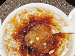 -巴蜀大宅门火锅(川音店)