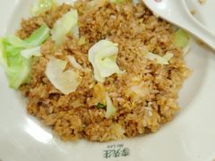 -李先生牛肉面大王(青岛闽江路店)