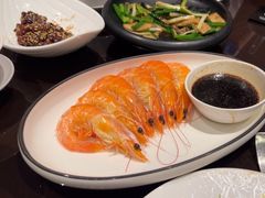 -玥轩YUE HIN(IFS国际金融中心店)