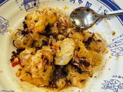 -云南艺术学院(呈贡校区)