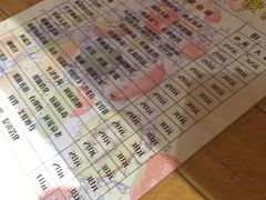 -全聚贤餐厅·湖北家常菜(沙湖店)