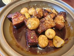 -妈妈菜舟山海鲜(定海古城店)
