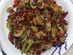 -簋街仔仔小龙虾(簋街二店)
