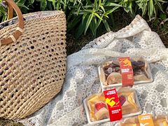 -麦的多生日蛋糕(龙湖三千店)